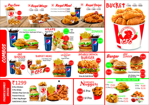 menu UPDATED cfc.jpg
