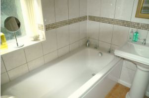 Bathroom fitters salford - Property Maintenance in Manchester.jpg