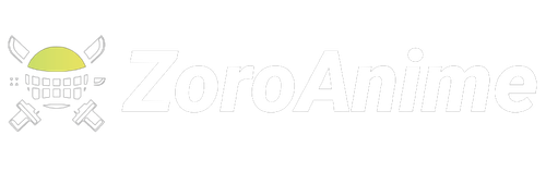 1688484365961 removebg preview.png
