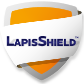 LapisShield Shield 170x170.png