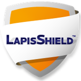 LapisShield Shield 170x170