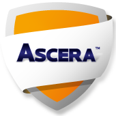 Ascera Shield 170x170.png