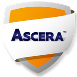Ascera Shield 170x170