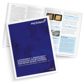LapisShield whitepaper.png