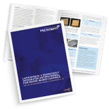 LapisShield whitepaper