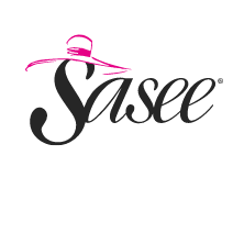 white sasee.png