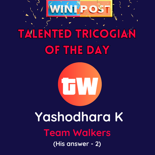 Tricog quiz result (6).png
