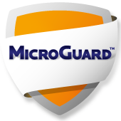 MicroGuard Shield 170x170.png