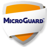 MicroGuard Shield 170x170