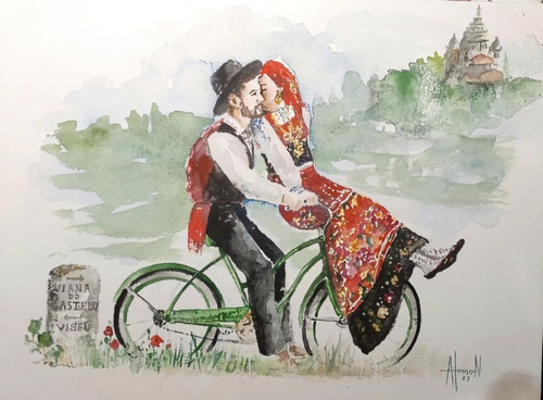 Screenshot 20230704 173103 Instagram.jpg