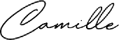 Signature PNG.png