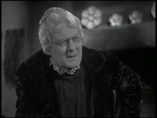 vlcsnap 2023 07 04 18h00m35s247.png