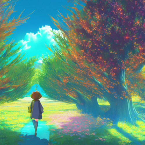 out 0.png