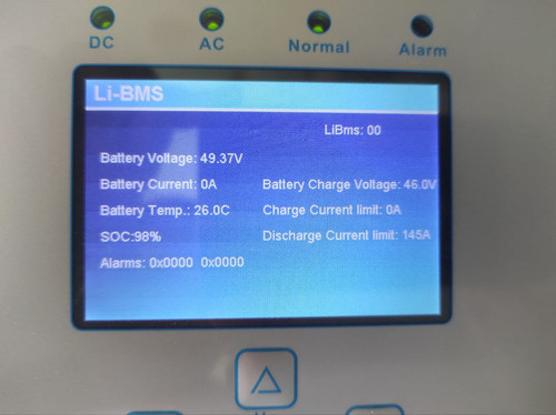 photo 2023 07 04 15 49 56