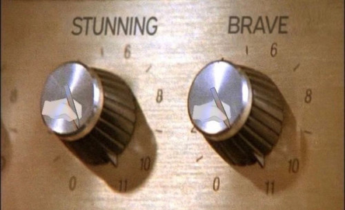 20230629 134856.jpg