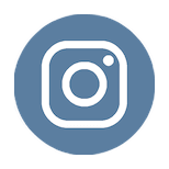 circle instagram.png