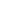 white linkedin.png