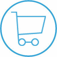 ecommerce.jpg