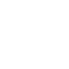 white twitter.png