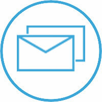 email design.jpg