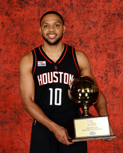 Eric Gordon Net Worth, Wife, Career, Parents, Age, Height.jpg