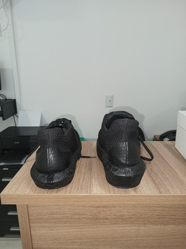 IMG 20230704 094949983.jpg