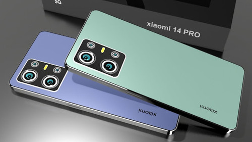 Xiaomi 14 Pro.jpg