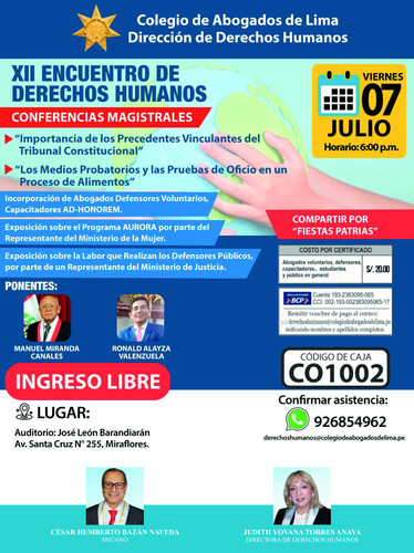 XIIencuentro de derechos humanos.jpg