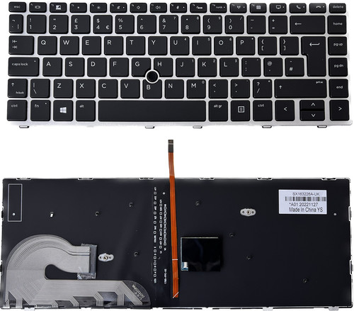 KEYBOARD NUMBER C39.jpg