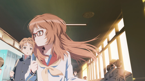 The.Girl.I.Like.Forgot.Her.Glasses.S01E01.1080p.CR.WEB DL.AAC2.0.x264 CRUSH.mkv snapshot 02.46 [2023.png