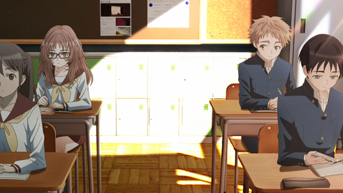 The.Girl.I.Like.Forgot.Her.Glasses.S01E01.1080p.CR.WEB DL.AAC2.0.x264 CRUSH.mkv snapshot 03.58 [2023.png