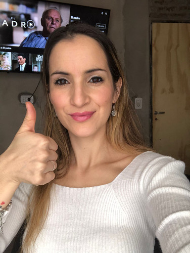thumbsup.jpg