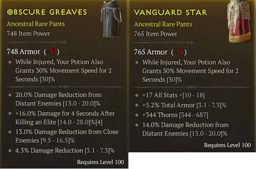 2 pants.jpg