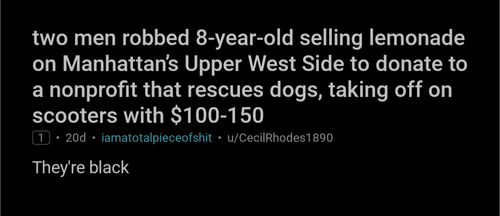 1688484840171.png
