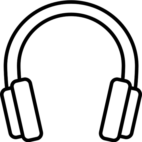 headphones (1).png