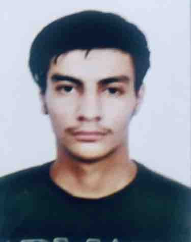 53FC0797 3FE6 45BF AF96 13D0329E9D1E.jpg