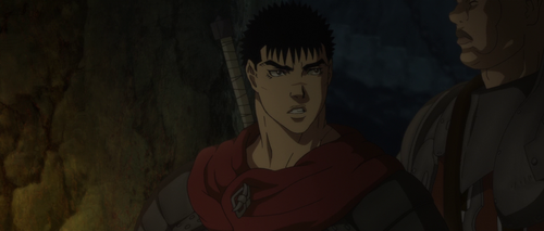 55476a230f76.png