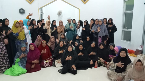 7cd752fc 2869 4424 9485 20dbbc3deae9.jpg