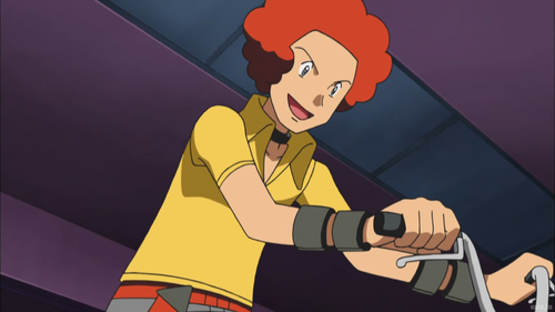 0003498.png