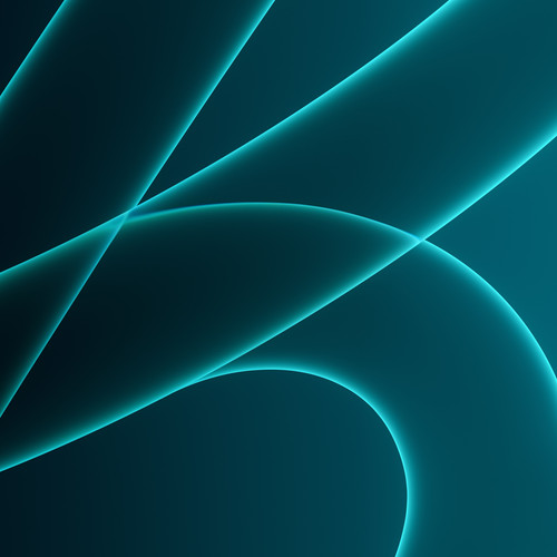 imac 2021 apple event 2021 stock cyan background 5k 6016x6016 5244.jpg