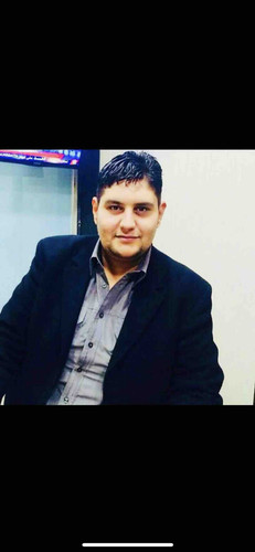 883CCA8C 6BB4 491C 871A 022F09D171E5.jpg