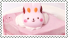 ddsnkw9 76e47488 4184 4145 9b83 c416a0c2128a.png