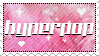 de2djxe c1f33dc8 b6c8 43c0 a38a 327860d8d3af.png