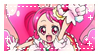 db0j62e 8e6c18bc bcf6 4fdc a2e9 c866ebc144ca.png