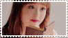 dcqefc6 01aba825 0e12 4986 ac8d a958f799ccb2.gif