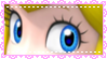 db9rlp3 2a723d15 279b 4b83 9319 0fa20c7d4ca9.png