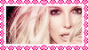 dc8i8fd 20ce2979 0d5a 48d4 8cfa b902988bf017.gif