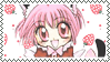 db2d7ln 242fccd1 8043 4e64 99b9 5f880d7e6c9a.png