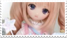 daotp2f 9bc4deaf 9b79 4b7d 8597 bd1ca5e5d0e4.png