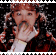dcqeff8 065bfd80 36f5 4490 b604 1065ae82ac8a.gif